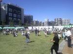 2009092012400000.jpg