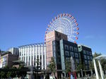 2009100813340000.jpg