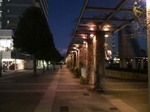 2009121816590001.jpg