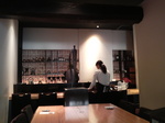 2010031716120000.jpg