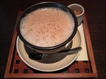 2010031716200000.jpg