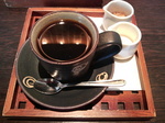 2010031716210000.jpg