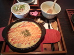 2010031716240000.jpg