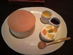 2010031716410000.jpg