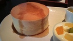 2010031716420000.jpg