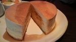 2010031716440000.jpg