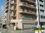 DSCF2219.JPG
