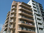 DSCF2220.JPG