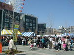 DSCF3912.JPG