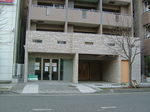 DSCF4601.JPG