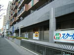 DSCF4603.JPG