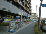 DSCF4608.JPG