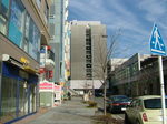 DSCF4632.JPG