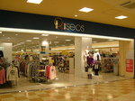 DSCF4673.JPG