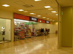 DSCF4674.JPG
