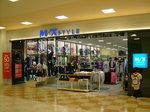 DSCF4677.JPG