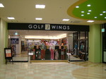 DSCF4680.JPG
