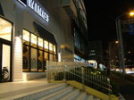 DSCF4685.JPG