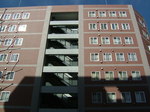 NC1003-aa-0003.jpg