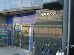NC1007-02-0001.jpg