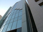 NC1007-02-0002.jpg